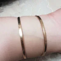 طلای بدون اجرت|جواهرات|اسلام‌شهر, باغ فیض|دیوار