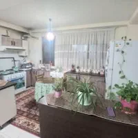 آپارتمان ۵۸ متری /سرمایه گذاری|فروش آپارتمان|ملارد, |دیوار