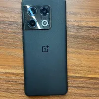 one plus 10 pro