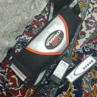 کمربند لاغری در حد نو|آرایشی، بهداشتی، درمانی|گرگان, |دیوار