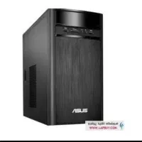 نوسازی کامپیوتر های دسته دوم