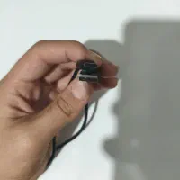 فن خنک کننده گیمری|قطعات و لوازم جانبی رایانه|کردکوی, |دیوار