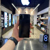 samsung A07 64GB ram4|موبایل|تهران, جماران (نیاوران)|دیوار
