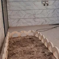 شخصی ساز دوطبقه کلید نخورده|فروش خانه و ویلا|شاهین‌شهر, نسیم ۵|دیوار