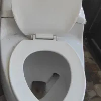 فروش توالت فرنگی