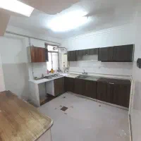 رهن کرسی بلند یک خوابه با کولر در فلسطین|اجارهٔ آپارتمان|رشت, فلسطین|دیوار