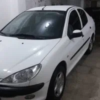 اس دی وی هشت مدل نودو هشت قابل معاوضه با مزدا 323