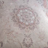 فرش ۹متری|فرش|بابل, |دیوار