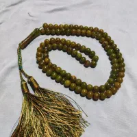 تسبیح