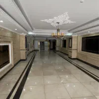 رهن-کامل-اپارتمان-کلید-نخورده-عظیمیه