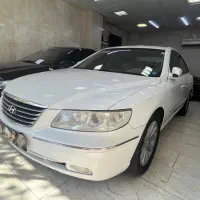 آزرا۲۰۰۹ بسیار سالم نقد و اقساط