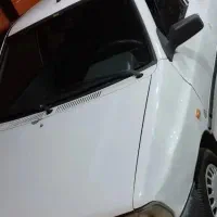 پراید مدل 89درحد|خودرو سواری و وانت|ابهر, |دیوار