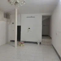 واحد اجاره ای|اجارهٔ آپارتمان|کاشان, عربها|دیوار