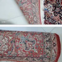 فرش به رنگ لاکی|فرش|مشهد, شهرک لشکر (شهرک غرب)|دیوار