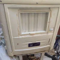 کلر آبی 2800