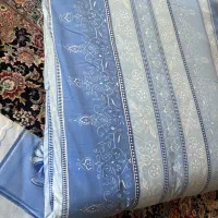 تشک