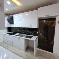 پردیس فاز۱۱ زون ۳ زندگی بالای شهر