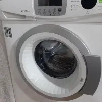 لباسشویی ابسال