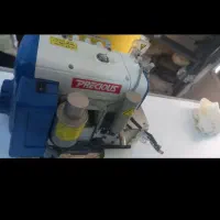 یک عددچرخ چهار نخ