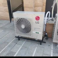 نصب تعمیر شارژگاز یخچال کولرگازی لباسشویی پکیج|خدمات پیشه و مهارت|تهران, تهرانسر مرکزی|دیوار