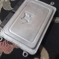 خودکار خوش نویس|لوازم التحریر|زاهدان, |دیوار