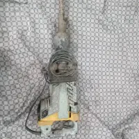 پیکور (کمپرسور)|ابزارآلات|خواف, |دیوار