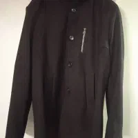 پالتومردانه سایز xxl