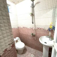 ویلا باغ  دو‌خواب داخل شهر|اجارهٔ کوتاه‌مدت ویلا و باغ|فومن, |دیوار