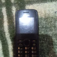 گوشی نوکیا|موبایل|گرگان, |دیوار