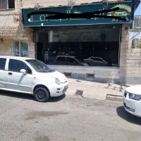 کد۳۵۴/اجاره ۲۰ متر بر ۷ تمامی مشاغل، جنت شمال