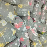 کالاخواب ثارالله وساجده  تعمیرات پشتی بالشت|تشک تختخواب|میناب, |دیوار