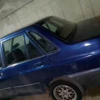 پرایدمدل۸۰تمیز