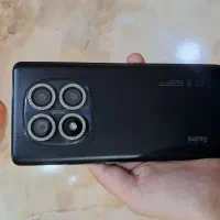 موبایل