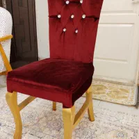 صندلی میز ناهارخوری