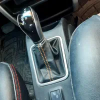 خودرو راین r3 فروش فوری|خودرو سواری و وانت|حمیدیا, |دیوار