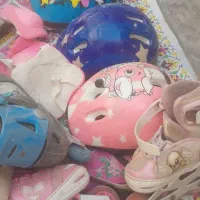 اسکیت|دوچرخه، اسکیت، اسکوتر|بندر گناوه, |دیوار