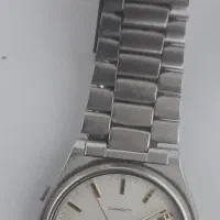 ساعت سیکو اصل