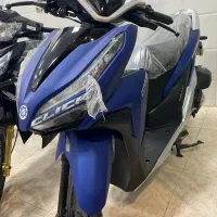 فرو شگاه+سام سیکلت // خرید انواع موتور+|موتورسیکلت|حمیدیا, |دیوار