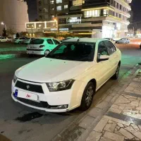 دنا مدل ۱۳۹۹