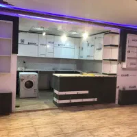 کامرانیه جنوبی/۹۳متر ۲خوابه/۵۸مترقدرالسهم*تهاتر|فروش آپارتمان|تهران, چیذر|دیوار