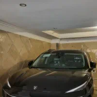 لاماری ایما