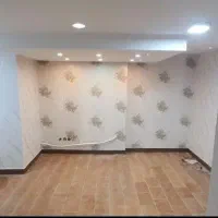 فروش مغازه تجاری چهارباغ عباسی|فروش مغازه و غرفه|اصفهان, چرخاب|دیوار