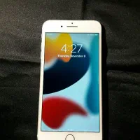 آیفون ۷ پلاس|موبایل|گنبد کاووس, |دیوار