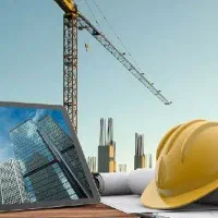 واگذاری امتیاز به صورت ((مسکن متری)) با قیمت قطعی