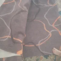 سلام حدود 30متر موکت برای فروش