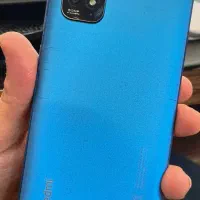 شیائومی Redmi Note 11 با حافظهٔ ۱۲۸ گیگابایت|موبایل|خمینی‌شهر, |دیوار