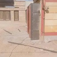 جوشکاری سیار