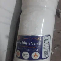 روشویی پایه دار معمولی