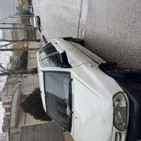 فروش پراید|خودرو سواری و وانت|خرم‌آباد, |دیوار