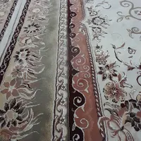 فرش